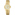 Citizen Elegant Lady Eco-Drive - EW1262-55P