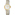 Citizen Elegant Lady Eco-Drive - EW1264-50A