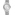Citizen Elegant Lady Eco-Drive - EW1901-58A