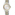 Citizen Elegant Lady Eco-Drive - EW1908-59A