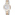 Citizen Elegant Lady Eco-Drive - EM0335-51D
