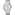 Citizen Elegant Lady Eco-Drive - FE6050-55A