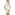 Citizen Elegant Lady Eco-Drive - EM0423-81A