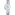 Citizen Elegant Lady Eco-Drive - EM0430-85N