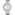 Citizen Elegant Lady Eco-Drive - EO1180-82A