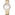 Citizen Elegant Lady Eco-Drive - EX1483-84A
