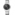 Citizen Elegant Lady Eco-Drive - EX1480-82E