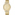 Citizen Elegant Lady Eco-Drive - EM0502-86P