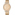 Citizen Elegant Lady Eco-Drive - EM0503-83X