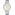 Citizen Elegant Lady Eco-Drive - EM0504-81A