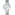 Citizen Elegant Lady Eco-Drive - EM0530-81D