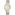 Citizen Elegant Lady Eco-Drive - EW2484-82B