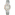 Citizen Elegant Lady Eco-Drive - EW2486-87A