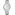 Citizen Elegant Lady Eco-Drive - EW2490-80B