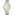 Citizen Elegant Lady Eco-Drive - EW2494-89B