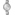 Citizen Elegant Lady Eco-Drive - EW2440-88A