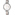 Citizen Elegant Lady Eco-Drive - EW2446-81A