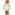 Citizen Elegant Lady Eco-Drive - EM0578-17A