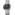 Citizen Elegant Lady Eco-Drive Diamond - EM0658-87E