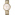 Citizen Elegant Lady Eco-Drive - EM0673-83D