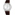 Citizen Elegant Lady Eco-Drive - FE6011-14A