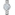 Citizen Elegant Lady Eco-Drive - EW2560-86X