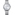 Citizen Elegant Lady Eco-Drive - EM0500-73A