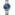 Citizen Elegant Lady Eco-Drive - EM0500-73L
