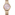 Citizen Elegant Lady Eco-Drive - EM0503-75X