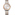Citizen Elegant Lady Eco-Drive - EM0506-77A