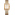 Citizen Elegant Lady Eco-Drive - EM0493-85P