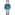 Citizen Elegant Lady Eco-Drive - EM0910-80N