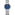 Citizen Elegant Lady Eco-Drive - EM0920-86L