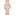 Citizen Elegant Lady Eco-Drive - EM0922-81X