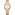 Citizen Elegant Lady Eco-Drive - FE1243-83A