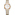 Citizen Elegant Lady Eco-Drive - FE1246-85A
