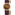 Citizen Elegant Lady Eco-Drive - EM1003-48X