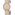 Citizen Elegant Lady Eco-Drive - EM1006-40A
