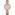 Citizen Elegant Lady Eco-Drive - EM0993-82X