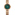 Citizen Elegant Lady Eco-Drive - EM0993-82Z