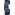 Citizen Elegant Lady Eco-Drive - EW5597-63L