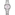 Citizen Elegant Lady Eco-Drive - FE1241-71Z