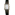 Citizen Elegant Lady Eco-Drive Diamond - EG7068-16D