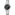 Citizen Elegant Lady Eco-Drive Radio Controlled - ES4020-53E