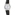 Citizen Elegant Lady Eco-Drive Radio Controlled - ES4030-17A