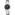 Citizen Elegant Lady Eco-Drive Radio Controlled - ES4030-84E