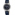 Citizen Elegant Lady Eco-Drive Radio Controlled - EC1170-26L