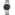 Citizen Elegant Lady Eco-Drive Radio Controlled - EC1170-85E