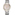 Citizen Elegant Lady Eco-Drive Radio Controlled - EC1174-84D