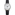 Citizen Elegant Lady Eco-Drive Radio Controlled - EC1180-14A
